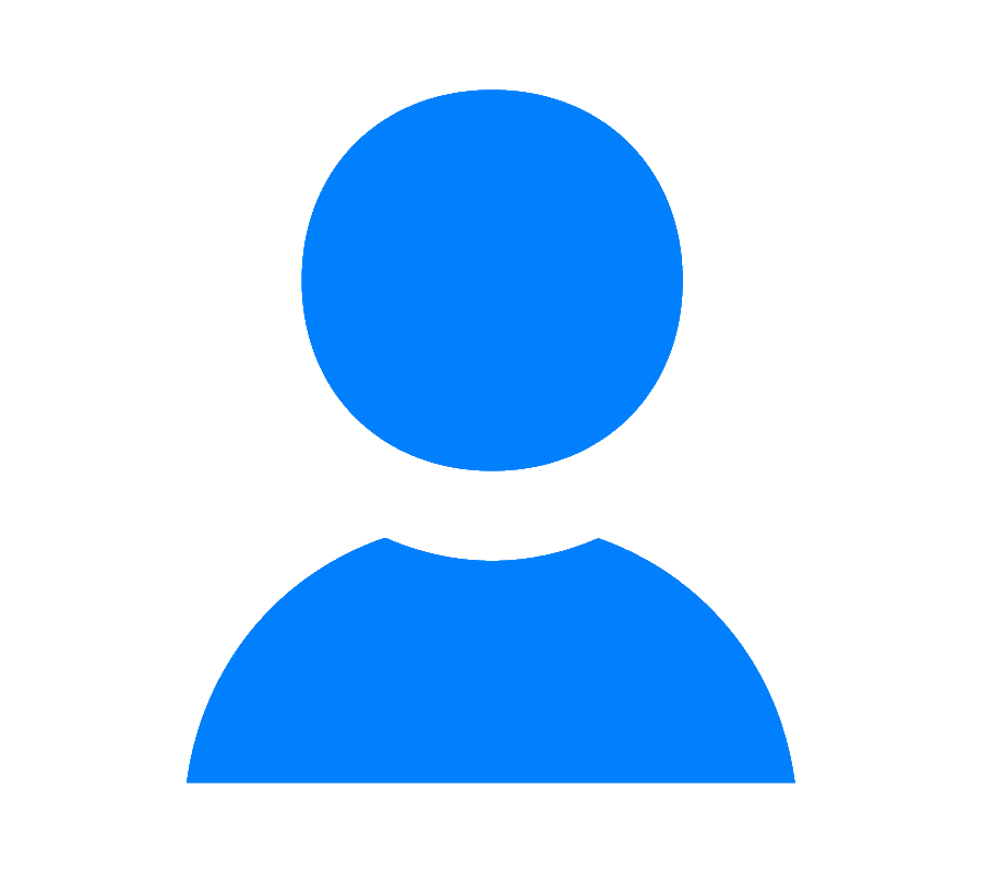 Guest Avatar